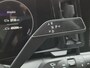 Renault Megane E-Tech EV40 Boost Charge Equilibre / SOH 93,25% / All Season Banden / Navigatie via Apple Carplay & Android Auto / Cruise Control / Achteruitrijcamera /