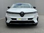 Renault Megane E-Tech EV40 Boost Charge Equilibre / SOH 93,25% / All Season Banden / Navigatie via Apple Carplay & Android Auto / Cruise Control / Achteruitrijcamera /