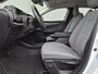 Renault Megane E-Tech EV40 Boost Charge Equilibre / SOH 93,25% / All Season Banden / Navigatie via Apple Carplay & Android Auto / Cruise Control / Achteruitrijcamera /