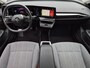 Renault Megane E-Tech EV40 Boost Charge Equilibre / SOH 93,25% / All Season Banden / Navigatie via Apple Carplay & Android Auto / Cruise Control / Achteruitrijcamera /