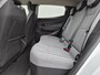 Renault Megane E-Tech EV40 Boost Charge Equilibre / SOH 93,25% / All Season Banden / Navigatie via Apple Carplay & Android Auto / Cruise Control / Achteruitrijcamera /