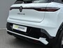 Renault Megane E-Tech EV40 Boost Charge Equilibre / SOH 93,25% / All Season Banden / Navigatie via Apple Carplay & Android Auto / Cruise Control / Achteruitrijcamera /