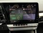 Renault Megane E-Tech EV40 Boost Charge Equilibre / SOH 93,25% / All Season Banden / Navigatie via Apple Carplay & Android Auto / Cruise Control / Achteruitrijcamera /