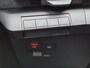 Renault Megane E-Tech EV40 Boost Charge Equilibre / SOH 93,25% / All Season Banden / Navigatie via Apple Carplay & Android Auto / Cruise Control / Achteruitrijcamera /
