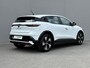 Renault Megane E-Tech EV40 Boost Charge Equilibre / SOH 93,25% / All Season Banden / Navigatie via Apple Carplay & Android Auto / Cruise Control / Achteruitrijcamera /