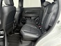 Mitsubishi Outlander 2.4 PHEV S-Edition / Elektrische achterklep / Trekgewicht 1500 kg / Rondomzicht camera / cruise control / Keyless Entry/Start / Stuur-& Stoelverwarming /
