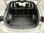 Mitsubishi Outlander 2.4 PHEV S-Edition / Elektrische achterklep / Trekgewicht 1500 kg / Rondomzicht camera / cruise control / Keyless Entry/Start / Stuur-& Stoelverwarming /