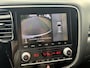 Mitsubishi Outlander 2.4 PHEV S-Edition / Elektrische achterklep / Trekgewicht 1500 kg / Rondomzicht camera / cruise control / Keyless Entry/Start / Stuur-& Stoelverwarming /