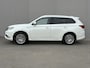 Mitsubishi Outlander 2.4 PHEV S-Edition / Elektrische achterklep / Trekgewicht 1500 kg / Rondomzicht camera / cruise control / Keyless Entry/Start / Stuur-& Stoelverwarming /