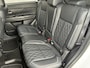 Mitsubishi Outlander 2.4 PHEV S-Edition / Elektrische achterklep / Trekgewicht 1500 kg / Rondomzicht camera / cruise control / Keyless Entry/Start / Stuur-& Stoelverwarming /