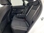 Hyundai Kona Electric Comfort Smart 65.4 kWh WVB / Navigatie / Blind-Spot Collision-Avoidance Assist / Adaptieve Cruise Control
