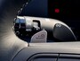 Hyundai Kona Electric Comfort Smart 65.4 kWh WVB / Navigatie / Blind-Spot Collision-Avoidance Assist / Adaptieve Cruise Control
