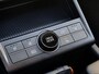 Hyundai Kona Electric Comfort Smart 65.4 kWh WVB / Navigatie / Blind-Spot Collision-Avoidance Assist / Adaptieve Cruise Control