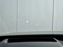 Hyundai Kona Electric Comfort Smart 65.4 kWh WVB / Navigatie / Blind-Spot Collision-Avoidance Assist / Adaptieve Cruise Control