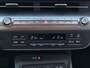 Hyundai Kona Electric Comfort Smart 65.4 kWh WVB / Navigatie / Blind-Spot Collision-Avoidance Assist / Adaptieve Cruise Control