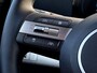 Hyundai Kona Electric Comfort Smart 65.4 kWh WVB / Navigatie / Blind-Spot Collision-Avoidance Assist / Adaptieve Cruise Control