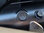 Hyundai Kona Electric Comfort Smart 65.4 kWh WVB / Navigatie / Blind-Spot Collision-Avoidance Assist / Adaptieve Cruise Control