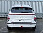 Hyundai Kona Electric Comfort Smart 65.4 kWh WVB / Navigatie / Blind-Spot Collision-Avoidance Assist / Adaptieve Cruise Control