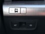 Hyundai Kona Electric Comfort Smart 65.4 kWh WVB / Navigatie / Blind-Spot Collision-Avoidance Assist / Adaptieve Cruise Control