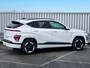Hyundai Kona Electric Comfort Smart 65.4 kWh WVB / Navigatie / Blind-Spot Collision-Avoidance Assist / Adaptieve Cruise Control