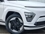 Hyundai Kona Electric Comfort Smart 65.4 kWh WVB / Navigatie / Blind-Spot Collision-Avoidance Assist / Adaptieve Cruise Control