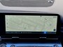 Hyundai Kona Electric Comfort Smart 65.4 kWh WVB / Navigatie / Blind-Spot Collision-Avoidance Assist / Adaptieve Cruise Control