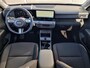 Hyundai Kona Electric Comfort Smart 65.4 kWh WVB / Navigatie / Blind-Spot Collision-Avoidance Assist / Adaptieve Cruise Control