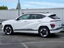 Hyundai Kona Electric Comfort Smart 65.4 kWh WVB / Navigatie / Blind-Spot Collision-Avoidance Assist / Adaptieve Cruise Control