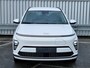 Hyundai Kona Electric Comfort Smart 65.4 kWh WVB / Navigatie / Blind-Spot Collision-Avoidance Assist / Adaptieve Cruise Control