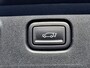 Hyundai Kona Electric Comfort Smart 65.4 kWh WVB / Navigatie / Blind-Spot Collision-Avoidance Assist / Adaptieve Cruise Control