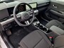 Hyundai Kona Electric Comfort Smart 65.4 kWh WVB / Navigatie / Blind-Spot Collision-Avoidance Assist / Adaptieve Cruise Control