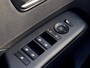 Hyundai Kona Electric Comfort Smart 65.4 kWh WVB / Navigatie / Blind-Spot Collision-Avoidance Assist / Adaptieve Cruise Control