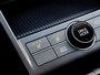 Hyundai Kona Electric Comfort Smart 65.4 kWh WVB / Navigatie / Blind-Spot Collision-Avoidance Assist / Adaptieve Cruise Control