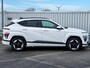 Hyundai Kona Electric Comfort Smart 65.4 kWh WVB / Navigatie / Blind-Spot Collision-Avoidance Assist / Adaptieve Cruise Control