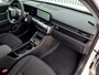 Hyundai Kona Electric Comfort Smart 65.4 kWh WVB / Navigatie / Blind-Spot Collision-Avoidance Assist / Adaptieve Cruise Control