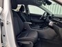 Hyundai Kona Electric Comfort Smart 65.4 kWh WVB / Navigatie / Blind-Spot Collision-Avoidance Assist / Adaptieve Cruise Control