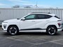 Hyundai Kona Electric Comfort Smart 65.4 kWh WVB / Navigatie / Blind-Spot Collision-Avoidance Assist / Adaptieve Cruise Control