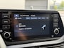 Hyundai i20 1.0 T-GDI Comfort Cruise / Elektrische Ramen V+A / Navigatie via Apple Carplay & Android Auto / 16'' LM Velgen / Achteruitrijcamera /