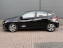 Hyundai i20 1.0 T-GDI Comfort Cruise / Elektrische Ramen V+A / Navigatie via Apple Carplay & Android Auto / 16'' LM Velgen / Achteruitrijcamera /