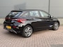 Hyundai i20 1.0 T-GDI Comfort Cruise / Elektrische Ramen V+A / Navigatie via Apple Carplay & Android Auto / 16'' LM Velgen / Achteruitrijcamera /