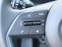 Hyundai i20 1.0 T-GDI Comfort Cruise / Elektrische Ramen V+A / Navigatie via Apple Carplay & Android Auto / 16'' LM Velgen / Achteruitrijcamera /
