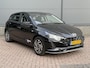 Hyundai i20 1.0 T-GDI Comfort Cruise / Elektrische Ramen V+A / Navigatie via Apple Carplay & Android Auto / 16'' LM Velgen / Achteruitrijcamera /