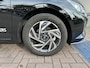 Hyundai i20 1.0 T-GDI Comfort Cruise / Elektrische Ramen V+A / Navigatie via Apple Carplay & Android Auto / 16'' LM Velgen / Achteruitrijcamera /