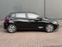 Hyundai i20 1.0 T-GDI Comfort Cruise / Elektrische Ramen V+A / Navigatie via Apple Carplay & Android Auto / 16'' LM Velgen / Achteruitrijcamera /