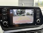Hyundai i20 1.0 T-GDI Comfort Cruise / Elektrische Ramen V+A / Navigatie via Apple Carplay & Android Auto / 16'' LM Velgen / Achteruitrijcamera /