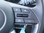Hyundai i20 1.0 T-GDI Comfort Cruise / Elektrische Ramen V+A / Navigatie via Apple Carplay & Android Auto / 16'' LM Velgen / Achteruitrijcamera /