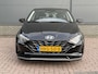 Hyundai i20 1.0 T-GDI Comfort Cruise / Elektrische Ramen V+A / Navigatie via Apple Carplay & Android Auto / 16'' LM Velgen / Achteruitrijcamera /