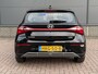 Hyundai i20 1.0 T-GDI Comfort Cruise / Elektrische Ramen V+A / Navigatie via Apple Carplay & Android Auto / 16'' LM Velgen / Achteruitrijcamera /