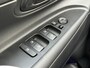 Hyundai i20 1.0 T-GDI Comfort Cruise / Elektrische Ramen V+A / Navigatie via Apple Carplay & Android Auto / 16'' LM Velgen / Achteruitrijcamera /