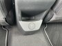 Hyundai i20 1.0 T-GDI Comfort Cruise / Elektrische Ramen V+A / Navigatie via Apple Carplay & Android Auto / 16'' LM Velgen / Achteruitrijcamera /